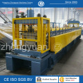 Roll Shutter Door Making Machine